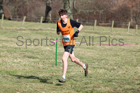 Mens under-17s Start Fitness NEHL, Alnwick. Photo: David T. Hewitson/Sports for All Pics